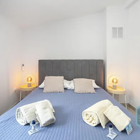 Old Town - Albufeira - Dream Lodging * Albufeira