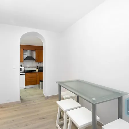 Old Town - Albufeira - Dream Lodging *